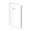 TP-Link EAP615-WALL TP-Link Omada AX3000 Wall Plate WiFi 6 Access Point