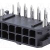 MX-43045-1221