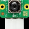 RASPBERRY PI CAMERA 3 Raspberry Pi - Camera, 12MP, 76°, v3