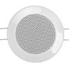 Simon 82 Głośnik sufitowy 2W 16ohm biały 05563-30