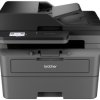 Brother MFC-L 2860 DW Drukarka wielofunkcyjna laser druk czarno-biały A4 drukowanie, skanowanie, kopiowanie, fax Duplex,