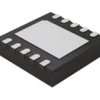 Sterownik LED NCV7694MW0R2G, DFNW10, 10-Pin, 4mA, 28 V, onsemi