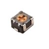 Potencjometr dostrojczy SMD 0.125W Regulacja górna
