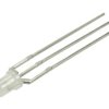Dioda LED MDC30354