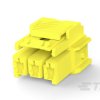 TE Connectivity AMP 4-1971773-3