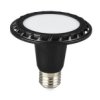 Żarówka Par30 E27 Led 9W B/Nw 120St 4000K 720Lm 230V Neutralna Biała