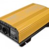 PRZETWORNICA NAP. SINUS PLUS 1500 12V+PI