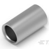Złącze splatane Solistrand Tył minimalny rozmiar 4 AWG TE Connectivity Nieizolowane długość 37.69mm Cyna 4 AWG