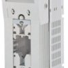Rozłącznik bezpiecznikowy 1 -biegunowy KVL-3 1p M10-M10 001690892