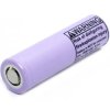 Akumulator Li-Lon MR18650 3,6V / 2600mAh