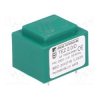 TEZ2/D/24V
