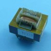 TS-4/012 2x15V/2x0,1A TRAFO