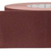 Papier ścierny, rolka Bosch J450 Expert for Wood and Paint 2608621478 50000 mm 50 m