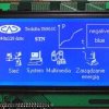 LCD-AG-240128S-BIW W/B-E6