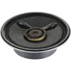 TRU COMPONENTS TC-10302764 Mini loudspeaker 86 dB 0.5 W 1.6 V 1 pc(s)