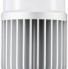 Żarówka LED Sygonix SY-5627752 E-27 40 W = 350 W 5700 lm zimna biel 1 szt.