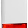 Sygnalizator zewnętrzny SPL-2030 R