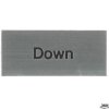Tabliczka opisowa MA6-1138 1SFA611930R1138 /10szt./