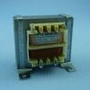 TS-20/026 15,4V/1,5A lub 16V/1,2A TRAFO
