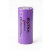 Akumulator 26650 3,7V 8800mAh 26x65mm EXTRA Germany Style Li-Ion