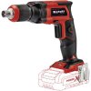 Einhell 4259980 Power X-Change Cordless Dry-Wall Screwdriver 18V LED Light