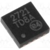 CAP1296-1-AIA-TR