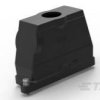 TE Connectivity T1920240129-000 TE AMP HEAVY DUTY RECT SIBAS, 1 szt.