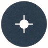 Bosch Accessories 2608606729 Dysk fibrowy Średnica 115 mm 1 szt.