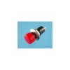R18-21A-3 Przycisk OFF-ON Bista.