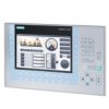 Simatic Kp900 Comfort Panel 9Iquot - 6Av2124-1Jc01-0Ax0