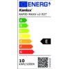 Żarówka Led E27 Rapid Maxx V2 E27-Nw 1050Lm 4000K Barwa Neutralna 22948