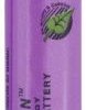 Bateria AA Tadiran Batteries SL 360 S, 3.6 V, 2400 mAh, litowe, 1 szt.