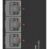 Teltonika TSF010 switch przemysłowy (TSF010000000)