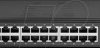 GES-2126 Switch, 26-Port, Gigabit Ethernet, SFP