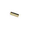 Złącze Molex 502598-2393 23pin 0,30mm