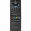 Pilot do TV TRILUX RC5402