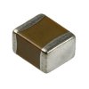 Wielowarstwowy kondensator ceramiczny (MLCC) 470nF 0603 (1608M) 25V dc X7R ±20% SMD KEMET