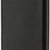 Hama Slim Futerał booklet Sony Xperia XZ1 Compact czarny 181685