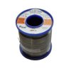 CYNA LC60 0,7mm 1kg CYNEL Z TOPNIKIEM