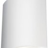 Zewnętrzna lampa ścienna SLV SAIL 1002606 18 W IP54