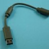KABEL PRZEJŚCIÓWKA PAD XBOX