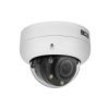Kamera Kopułkowa Ip 8Mpx 2.7... 13.5Mm Bcs-L-Dip58vcr5l5-Ai1