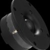 DT-300 Hi-Fi dome tweeter, 50 W, 8 Ohm