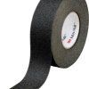 3M SW1SC19 3M ™ Safety-Walk ™ Uniwersalny (Typ 1) (D x S) 18.3 m x 19 mm czarny