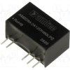 AM2DM-2412DH60LPZ