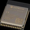 ESP32-S3-WROOM-1-N4 WiFi-Modul 802.11/BT 2,4-2,5GHz, 150Mb/s