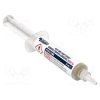 55MGCH-9310-10ML