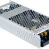 MEAN WELL UHP-750-12 Zasilacz 12 V/DC 60 A 720 W