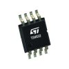 TSV632IST Rail-to-rail input/output 5V CMOS Op-Amps, micro-power (60uA), GBP=880kHz, dual