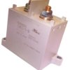 Przekaźnik mocy 12V dc SPST Omron 200A 11 W Powierzchnia 12.8 Ω Śruba